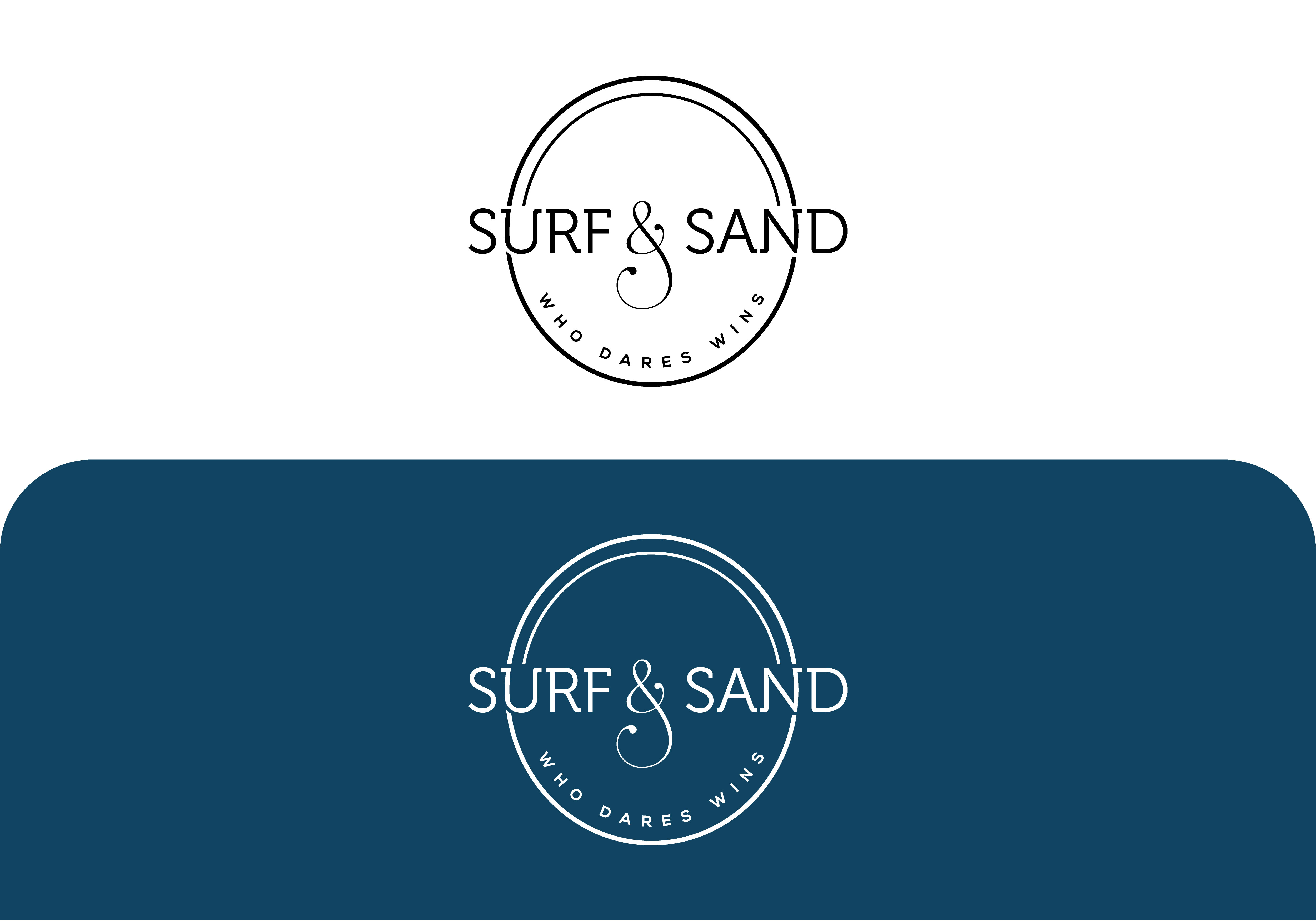 Logo Design by habibaakter21 for this project | Design #32465942