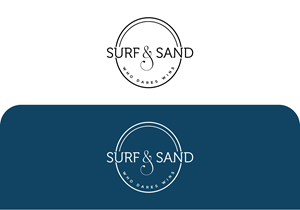 Logo Design by habibaakter21 for this project | Design: #32465942