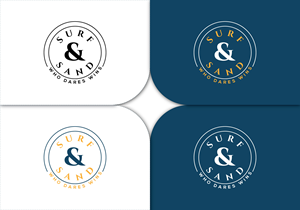 Logo Design by habibaakter21 for this project | Design: #32466468