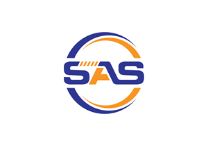 Logo Design by habibaakter21 for this project | Design: #32595655
