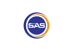 Logo Design by habibaakter21 for this project | Design: #32595682