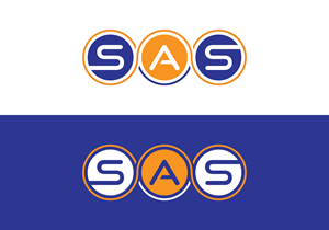 Logo Design by habibaakter21 for this project | Design: #32595719