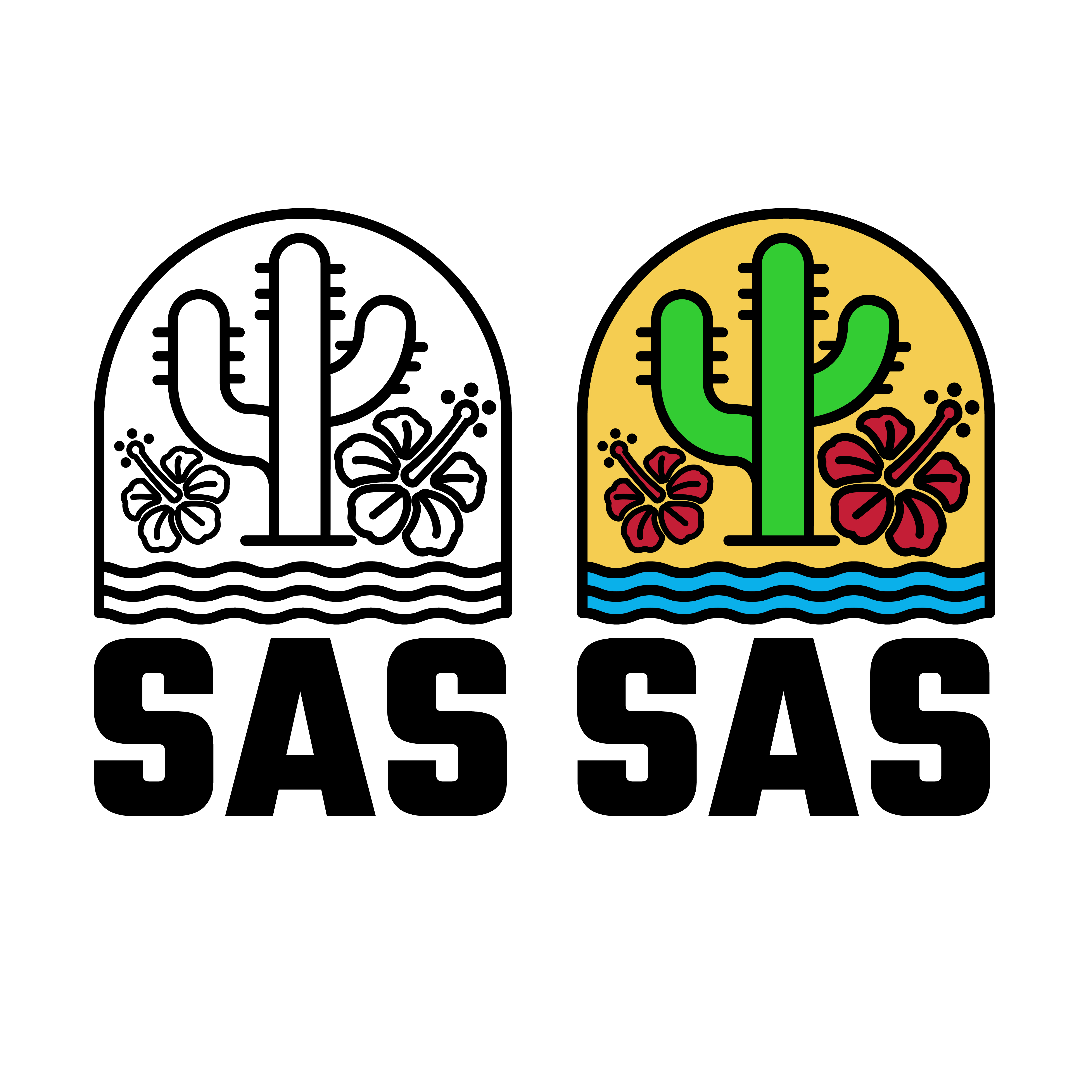 Logo Design by Kiwirky for this project | Design #32599785