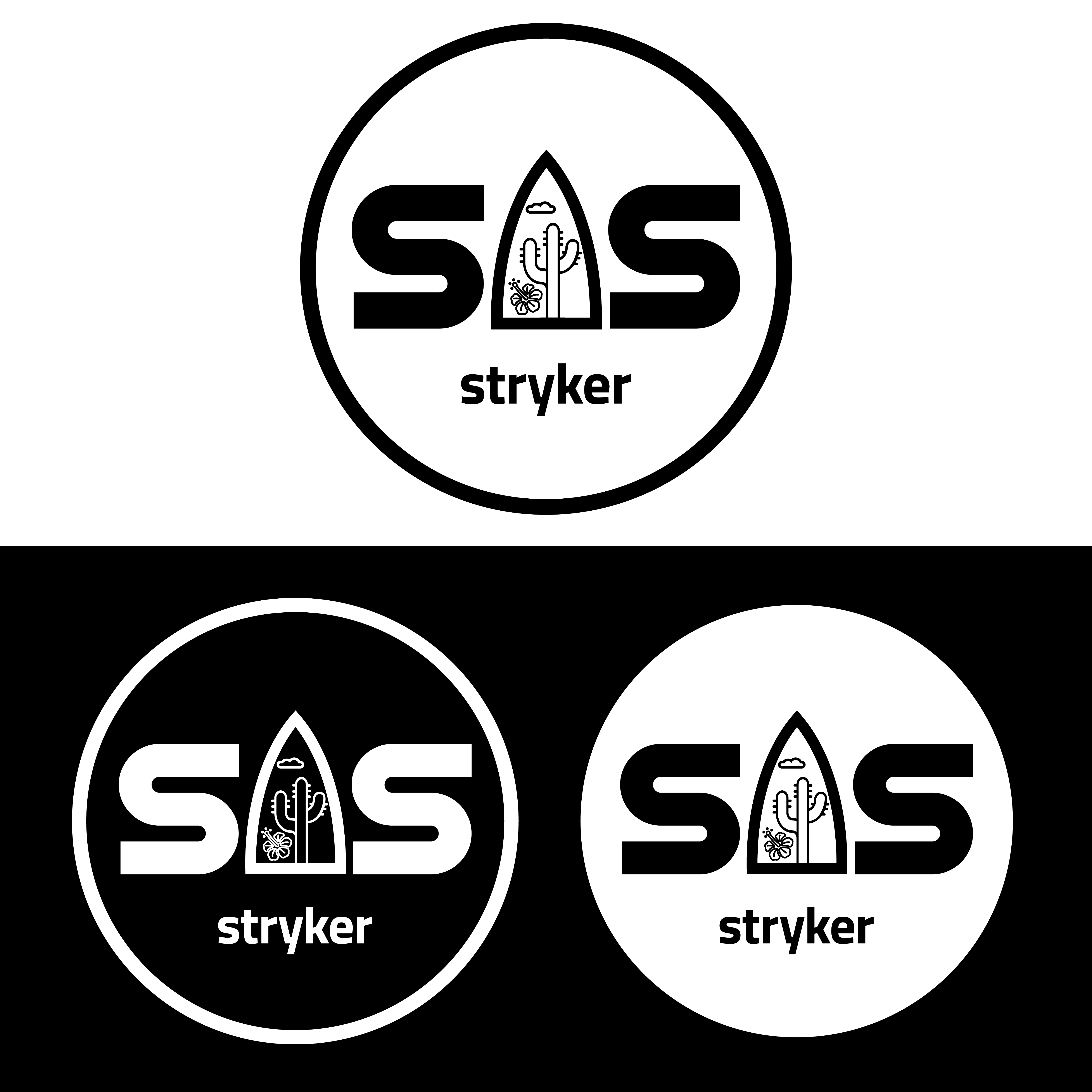 Logo Design by Kiwirky for this project | Design #32609362