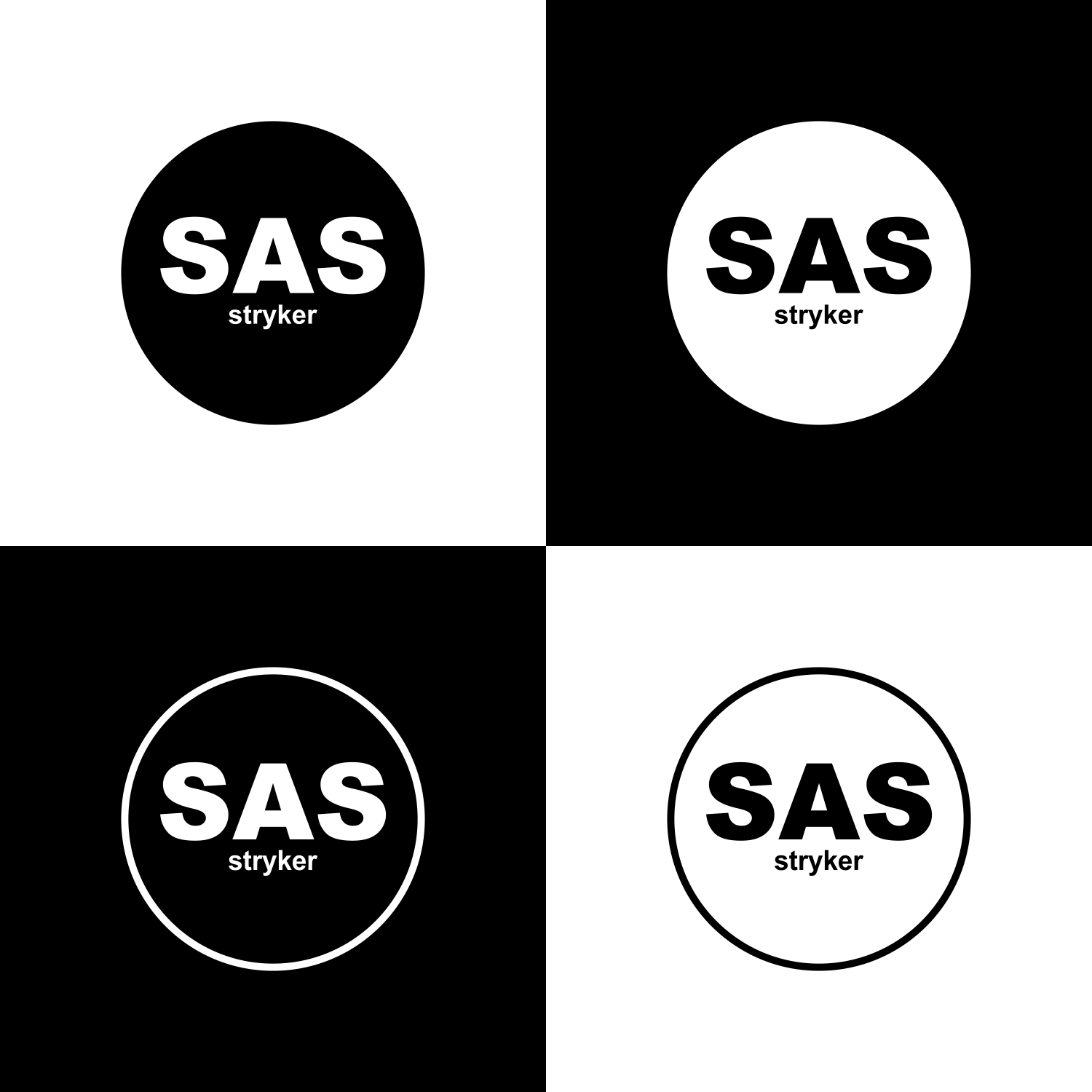 Diseño de Logo por zia77 para este proyecto | Diseño #32650130