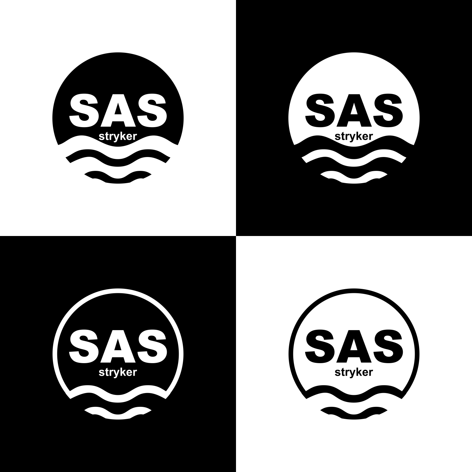 Logo Design by zia77 for this project | Design #32650181
