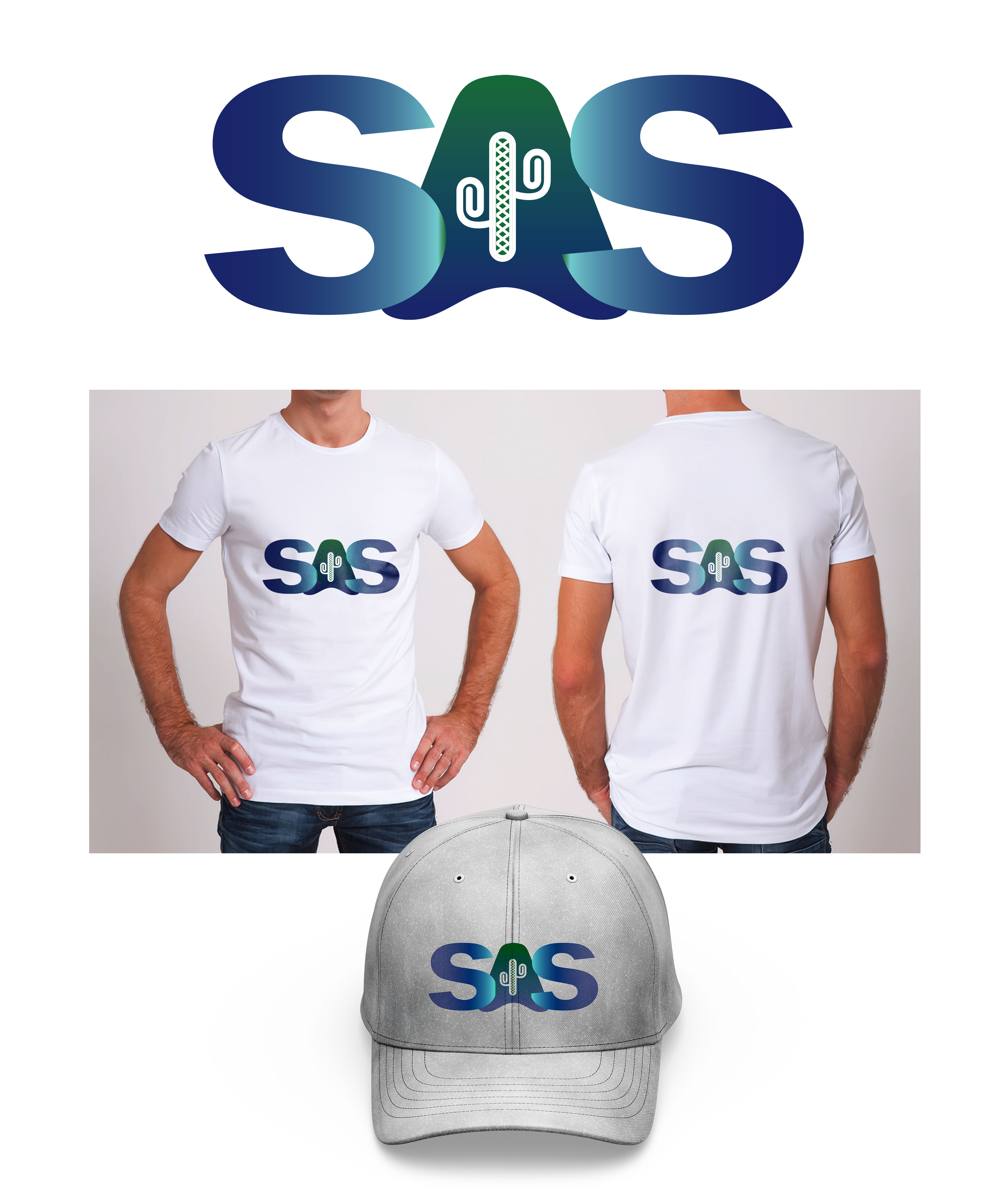 Logo Design by Zulahmad2023 for this project | Design #32664563