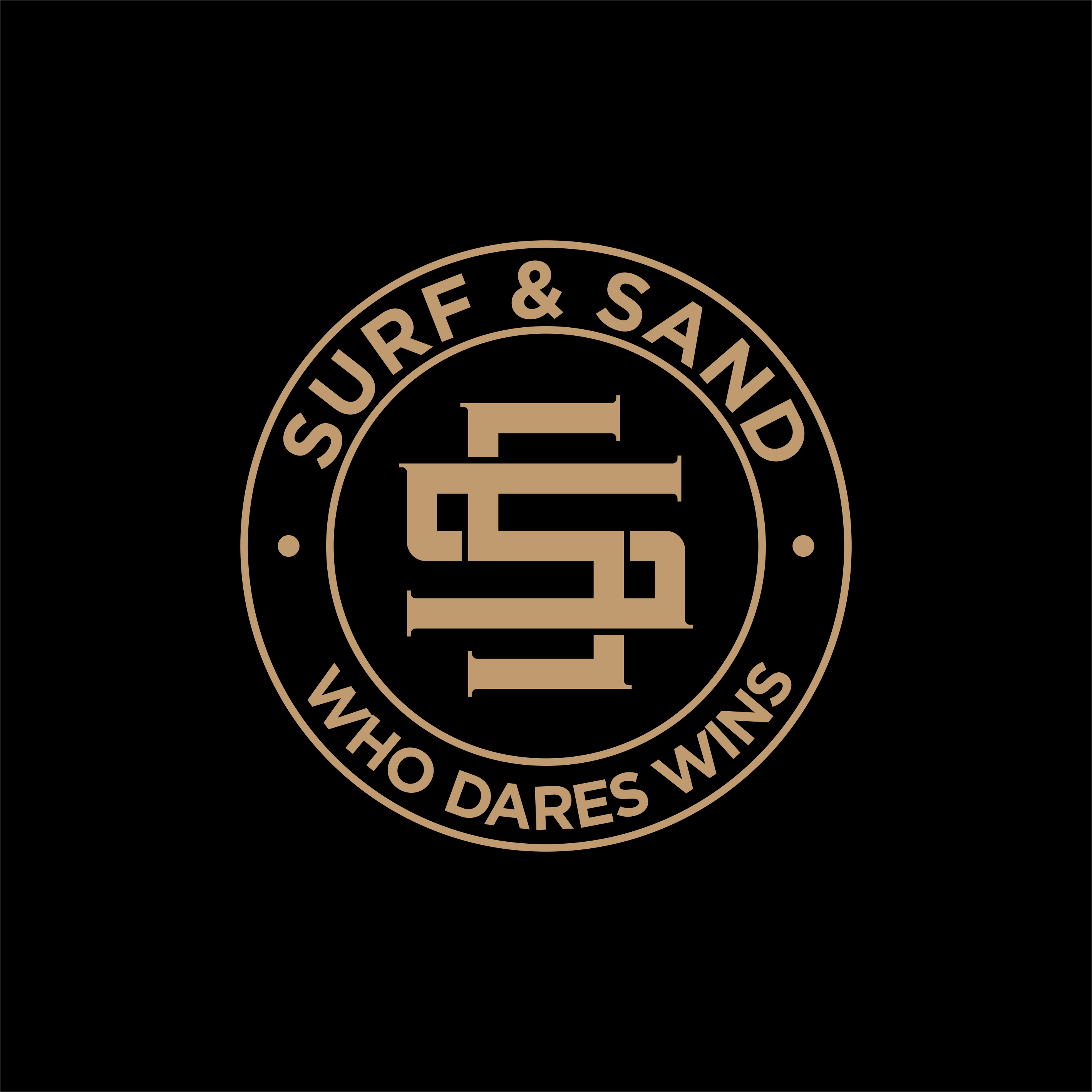 Logo Design by _Mr.art for this project | Design #32466335