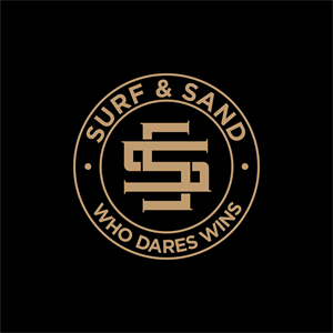 Logo Design by exagraphic for this project | Design: #32466335