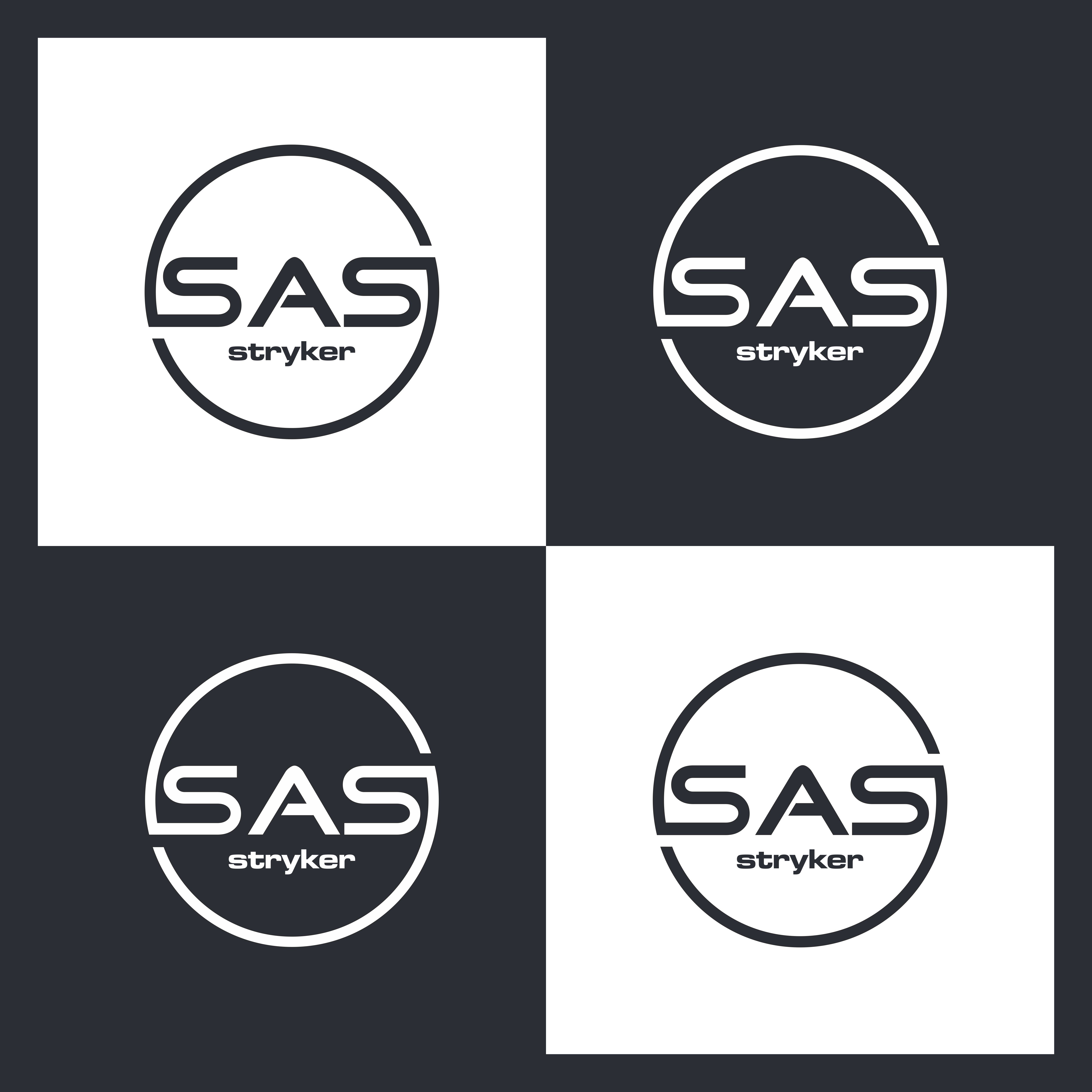 Logo Design by RAZQ for this project | Design #32666036