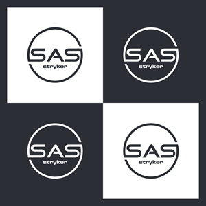 Design de Logo par RAZQ pour ce projet | Design : #32666036