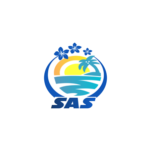 Logo Design by Tremos