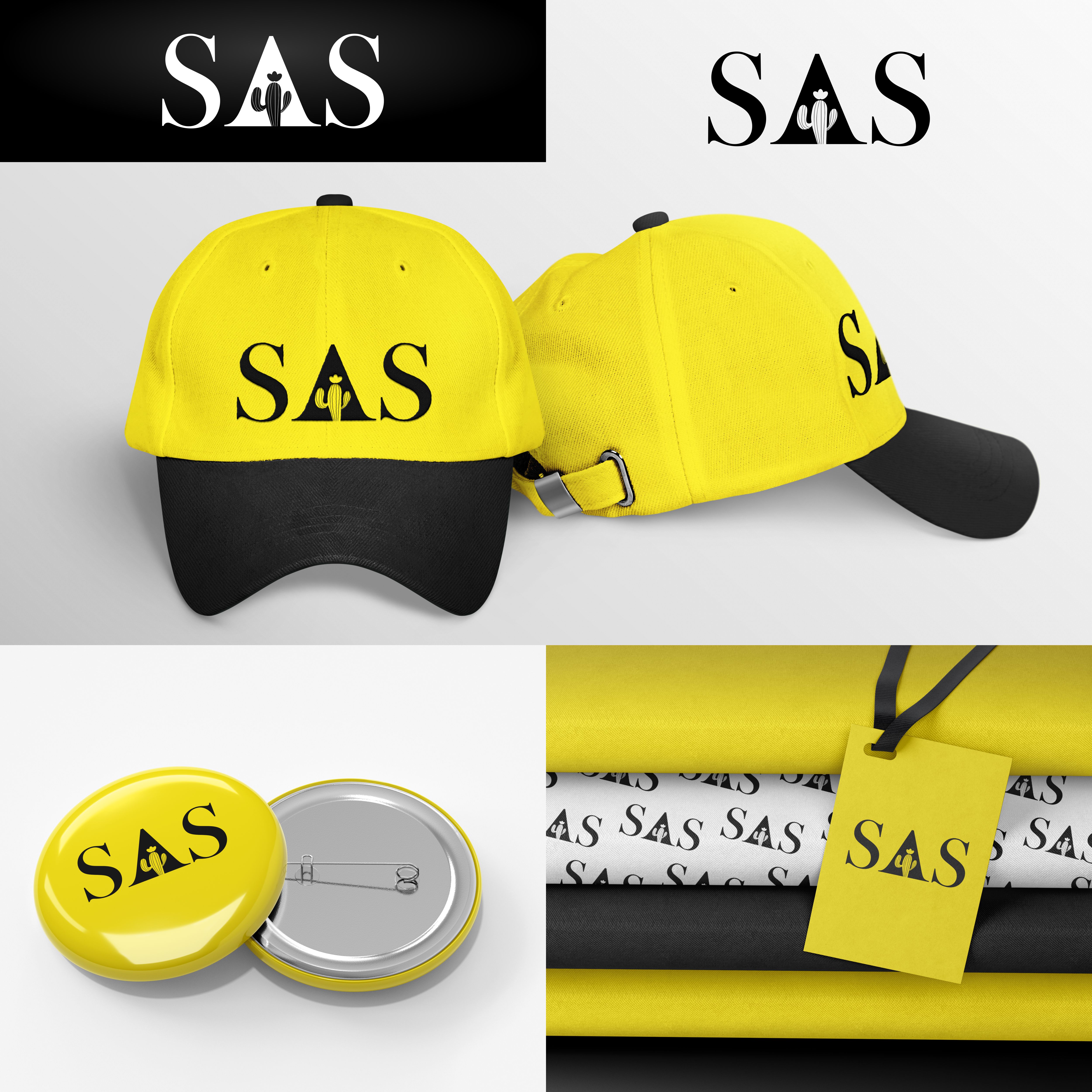 Logo Design by Owl Design for this project | Design #32661049