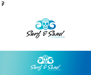 Logo Design by poisonvectors for this project | Design: #32476341