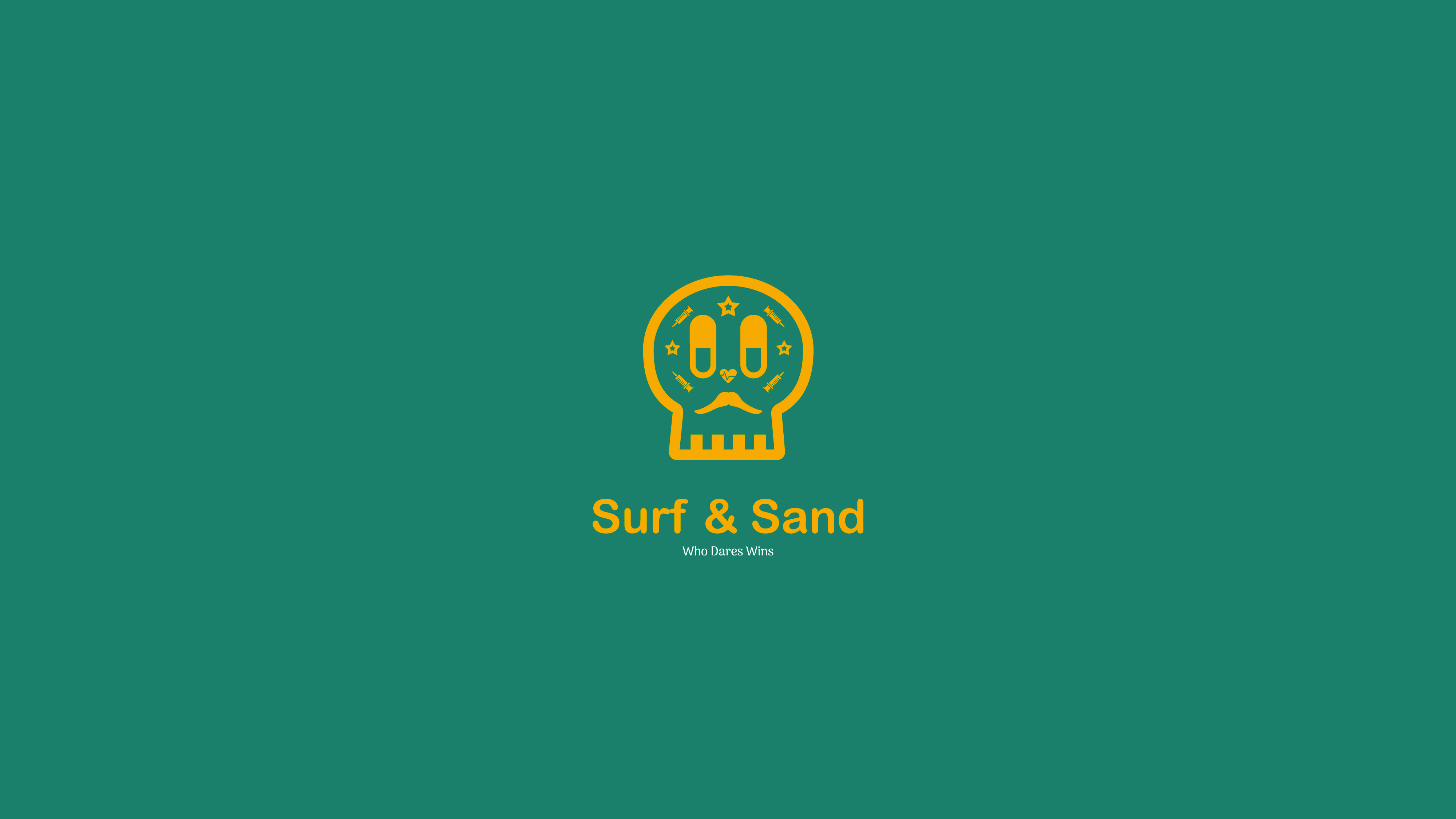 Diseño de Logo por Rijan Hamidovic para este proyecto | Diseño #32496352