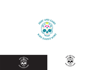 Logo Design by TiD for this project | Design: #32460995