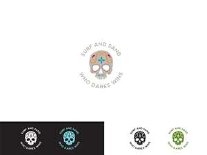 Logo Design by TiD for this project | Design: #32460996