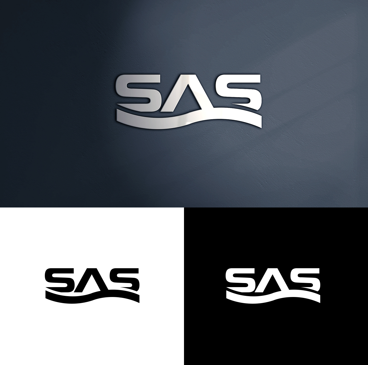 Logo Design by BehindSymbols for this project | Design #32645161