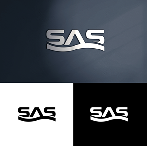 Logo Design by BehindSymbols for this project | Design: #32645161