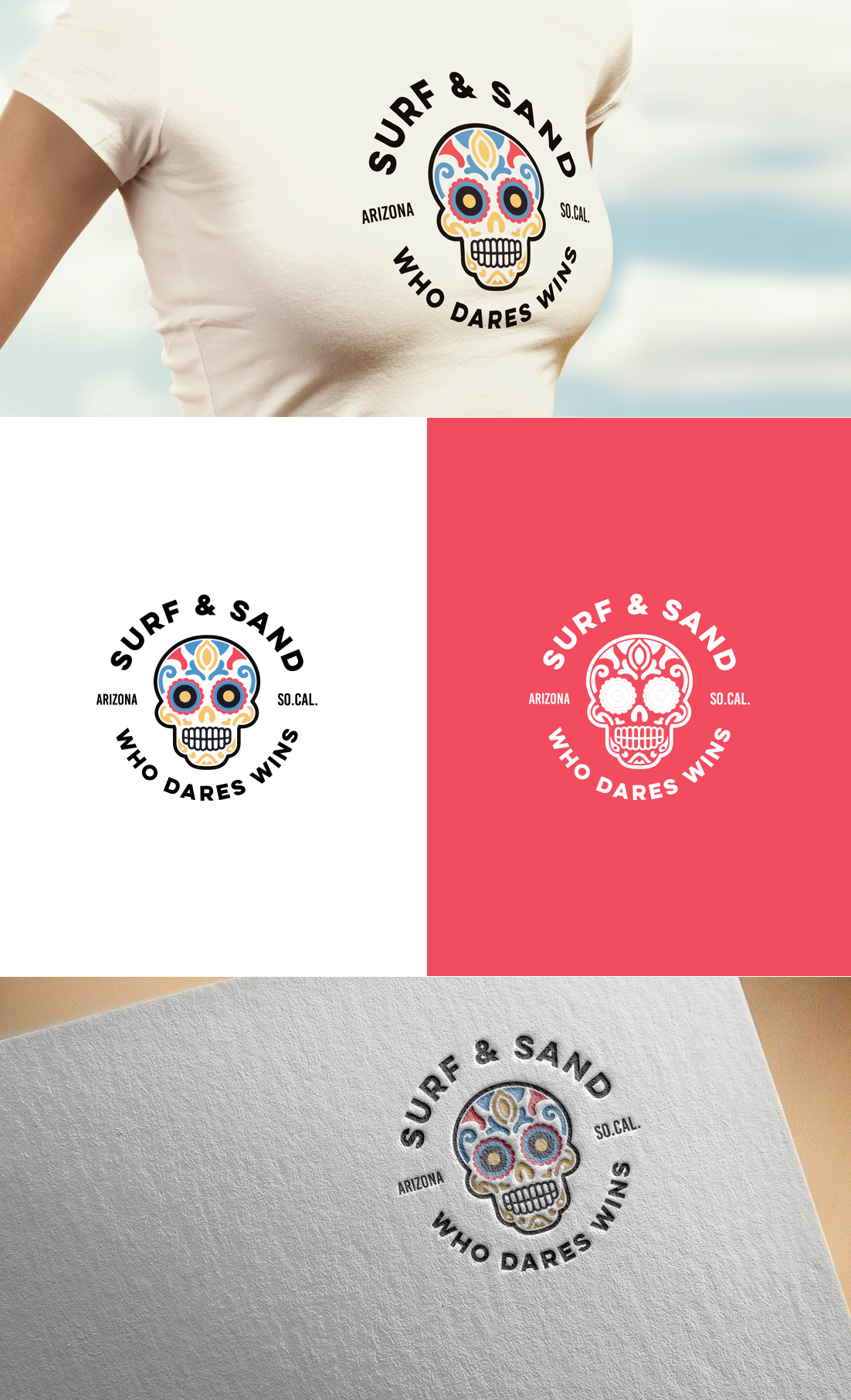Logo Design by GLDesigns for this project | Design: #32462934