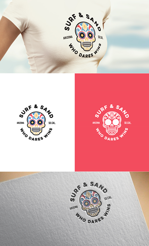 Logo Design by GLDesigns for this project | Design: #32462934