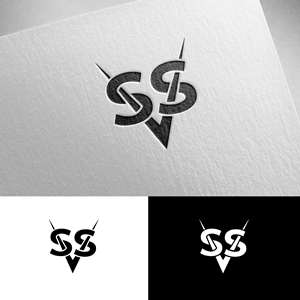 Logo Design by alzac for this project | Design: #32664184