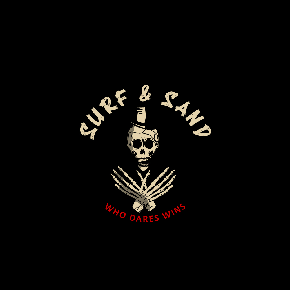 Logo-Design von Anekaa für dieses Projekt | Design #32471092