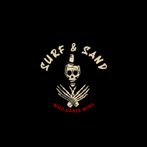 Logo Design by Anekaa for this project | Design: #32471092