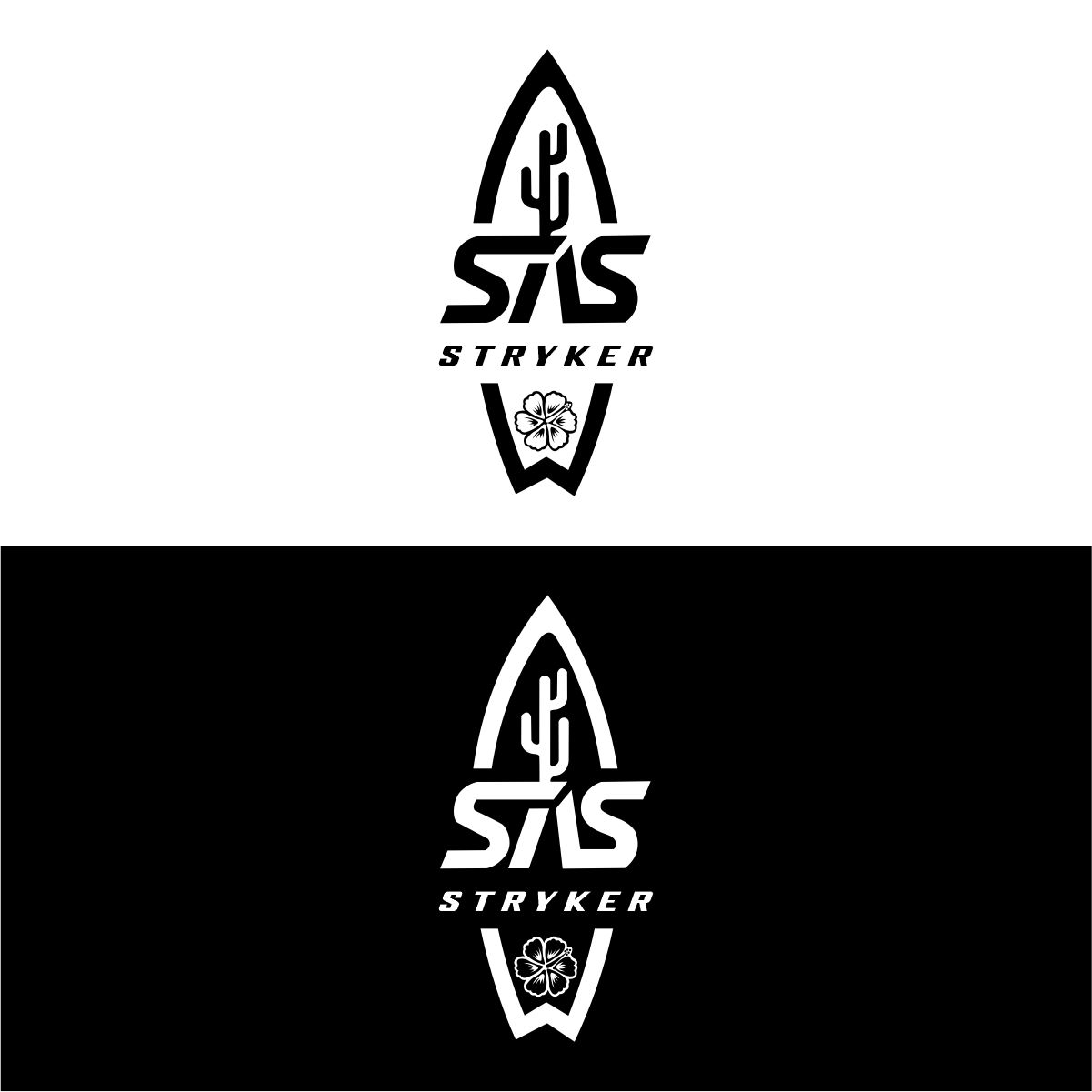 Logo Design by creative.bugs for this project | Design #32645945