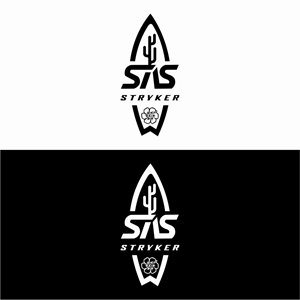 Logo Design by creative.bugs for this project | Design: #32645945