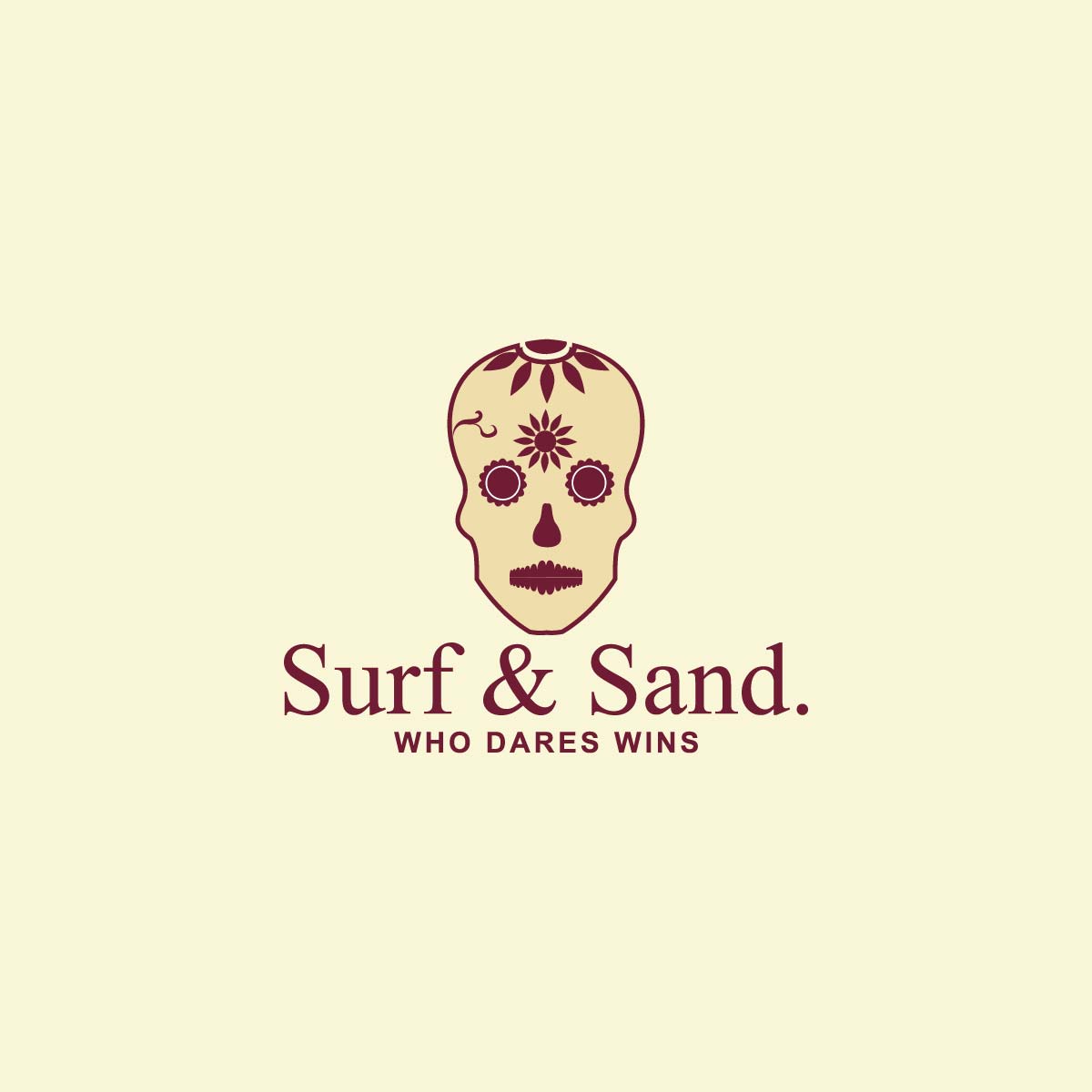 Logo Design by fly  design for this project | Design #32462230