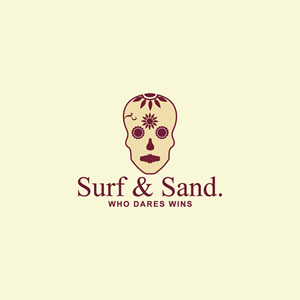 Logo Design by fly  design for this project | Design: #32462230