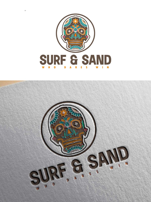 Logo Design by fly  design for this project | Design: #32462231
