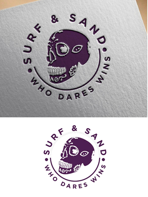 Logo Design by fly  design for this project | Design: #32462232