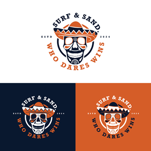 Logo Design by fly  design for this project | Design: #32462233