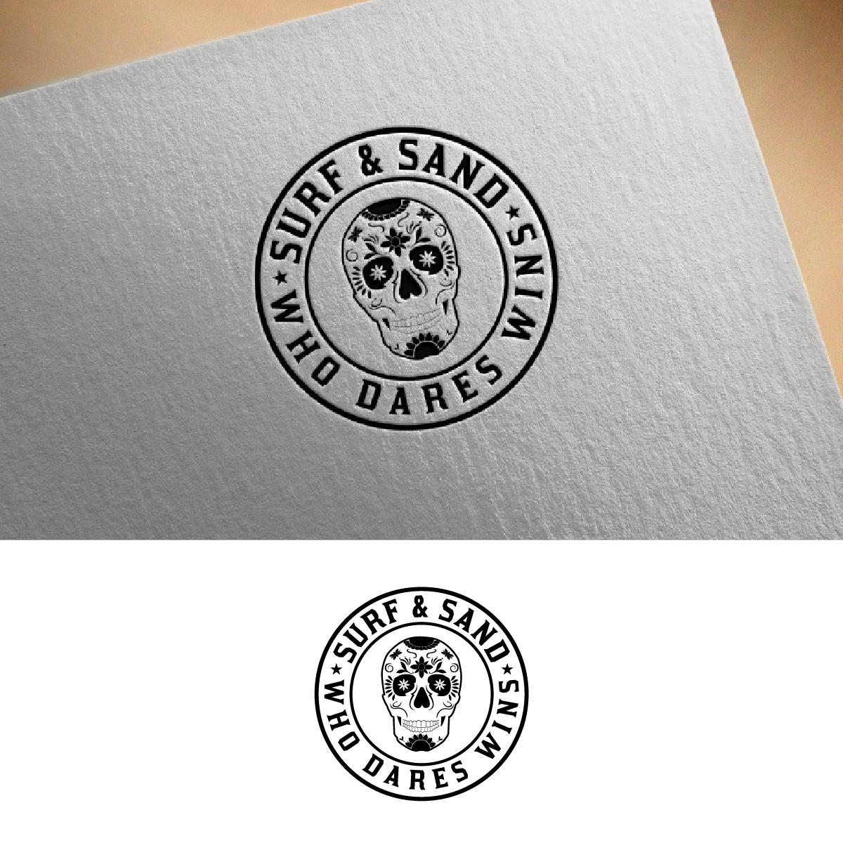 Logo Design by fly  design for this project | Design #32462234