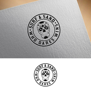 Logo Design by fly  design for this project | Design: #32462234