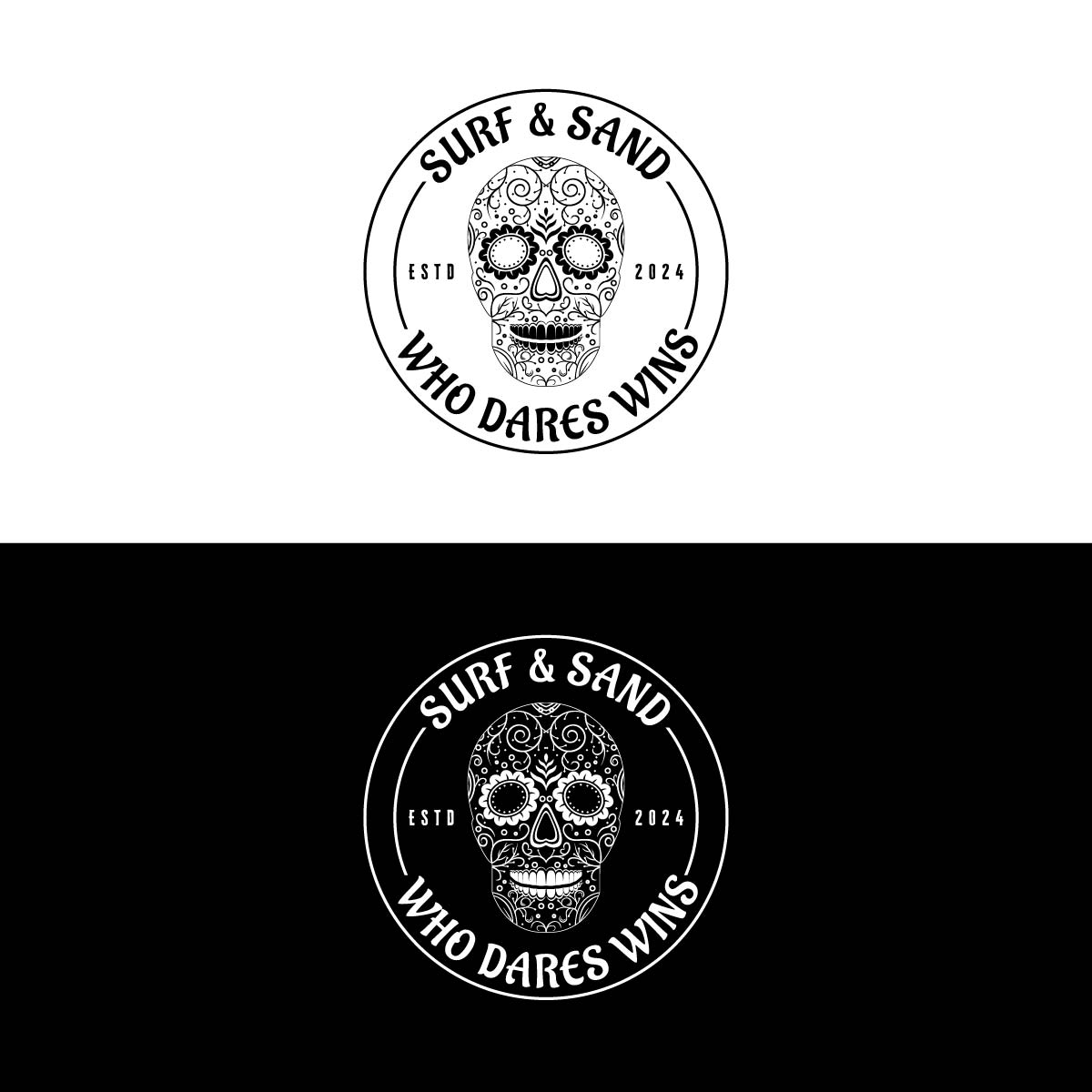 Logo Design by fly  design for this project | Design #32462237