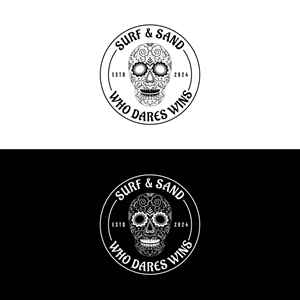 Logo Design by fly  design for this project | Design: #32462237