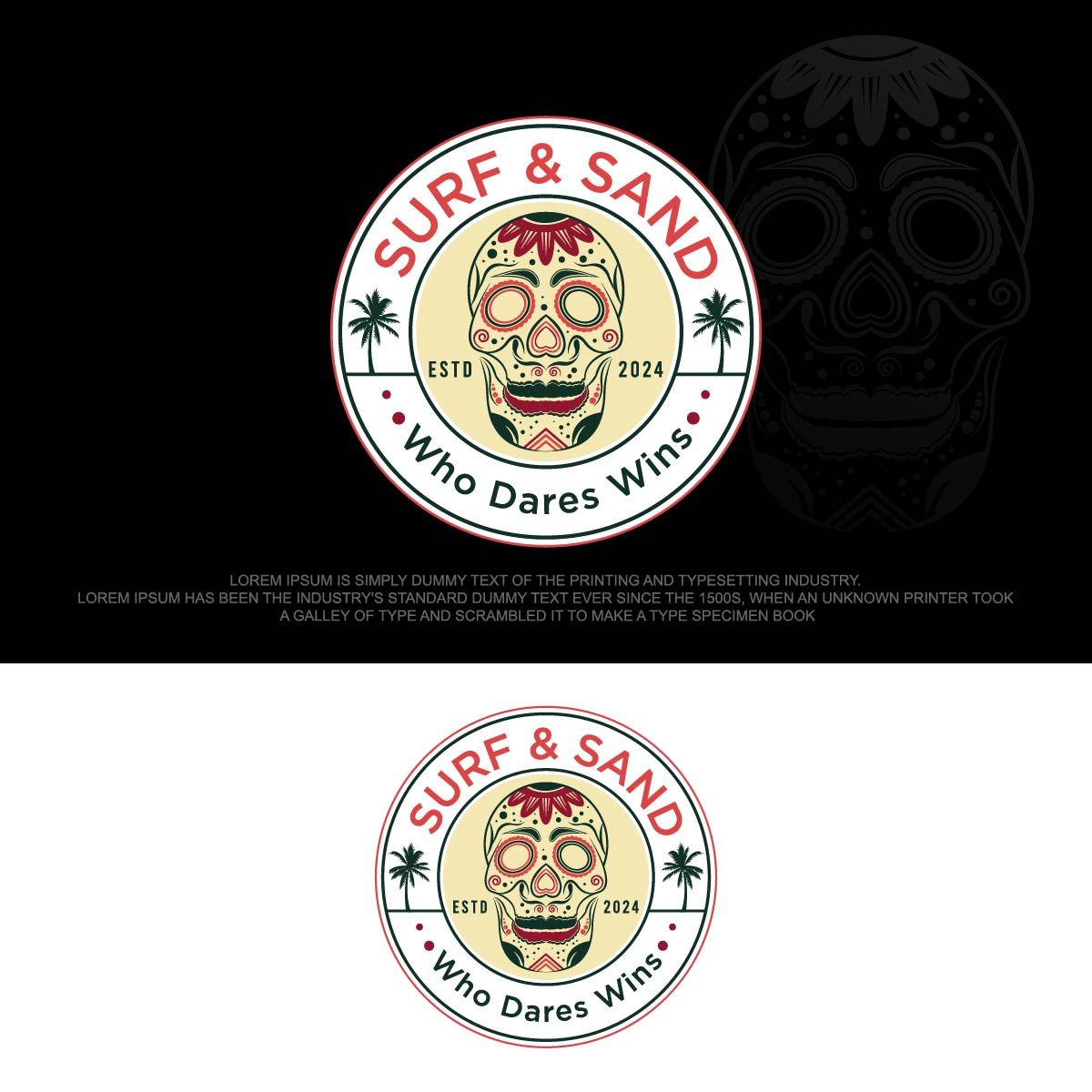 Logo Design by fly  design for this project | Design #32462238