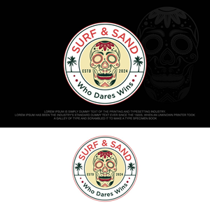 Logo Design by fly  design for this project | Design: #32462238