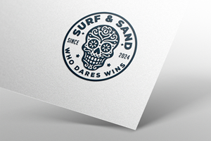 Logo Design by tariksamir