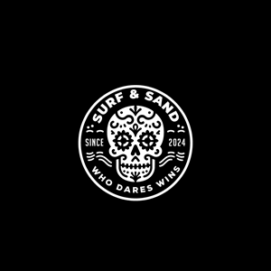 Logo Design by tariksamir for this project | Design: #32503295