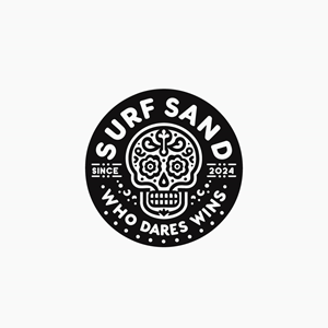 Logo Design by tariksamir for this project | Design: #32503363