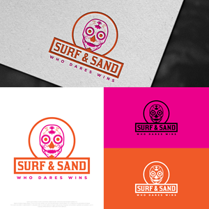 Logo Design by DesignLima for this project | Design: #32484224