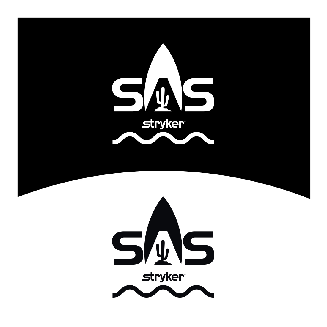 Logo Design by Mungbejotok for this project | Design #32657280