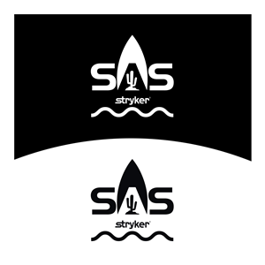 Logo Design by Mungbejotok for this project | Design: #32657280