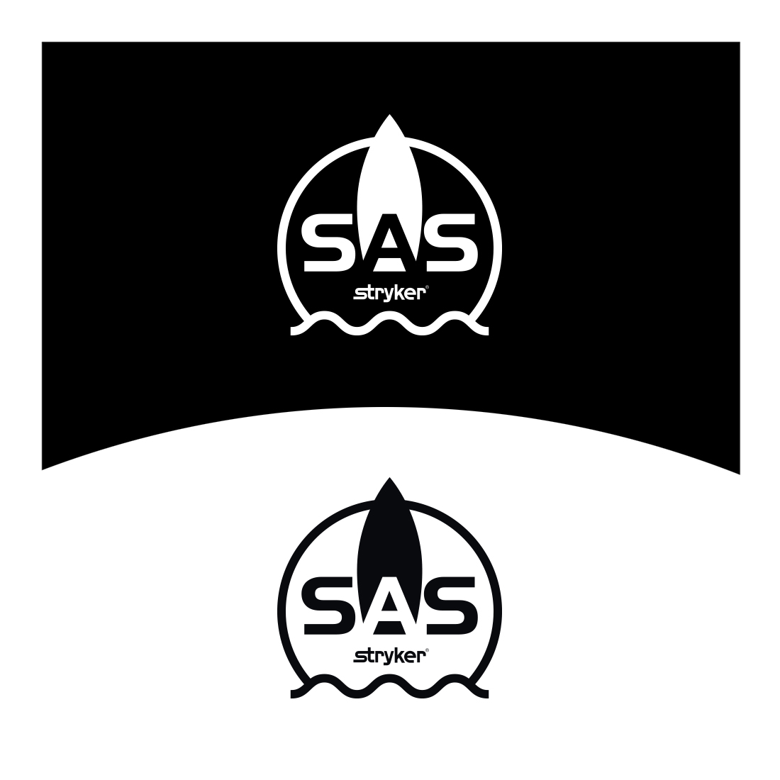 Logo Design by Mungbejotok for this project | Design #32657281