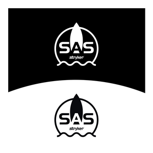 Logo Design by Mungbejotok for this project | Design: #32657281
