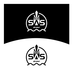 Logo Design by Mungbejotok for this project | Design: #32668579